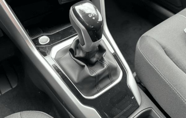 volkswagen-t-roc-1-5-tsi-evo2-150ch-life-plus-dsg7 - 954614713