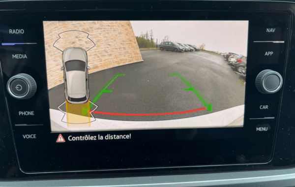 volkswagen-t-roc-1-5-tsi-evo2-150ch-life-plus-dsg7 - 954614713