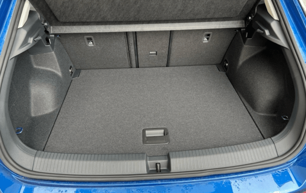 volkswagen-t-roc-1-5-tsi-evo2-150ch-life-plus-dsg7 - 954614713