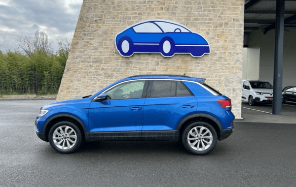 volkswagen-t-roc-1-5-tsi-evo2-150ch-life-plus-dsg7 - 954614713