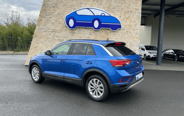 volkswagen-t-roc-1-5-tsi-evo2-150ch-life-plus-dsg7 - 954614713