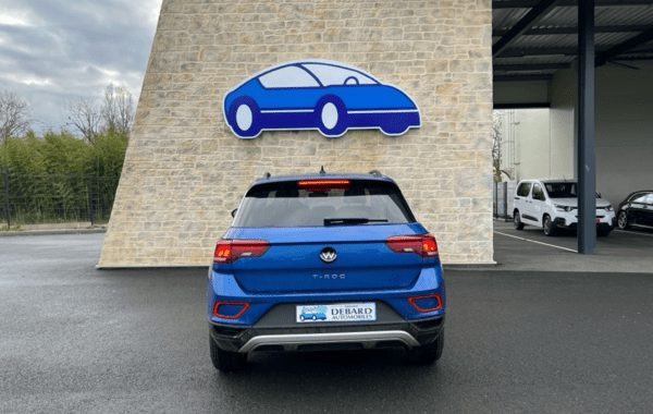 volkswagen-t-roc-1-5-tsi-evo2-150ch-life-plus-dsg7 - 954614713