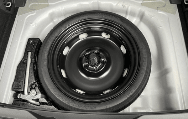 volkswagen-t-roc-1-5-tsi-evo2-150ch-life-plus-dsg7 - 954624713