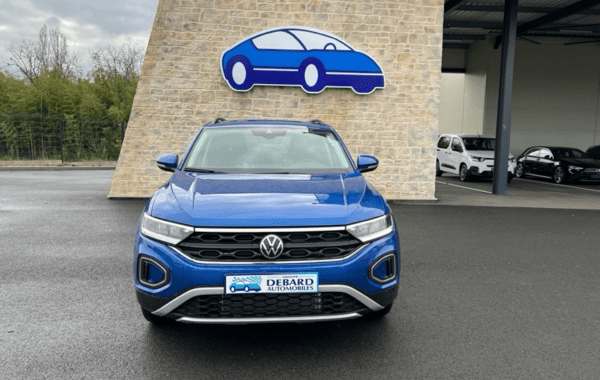 volkswagen-t-roc-1-5-tsi-evo2-150ch-life-plus-dsg7 - 954624713