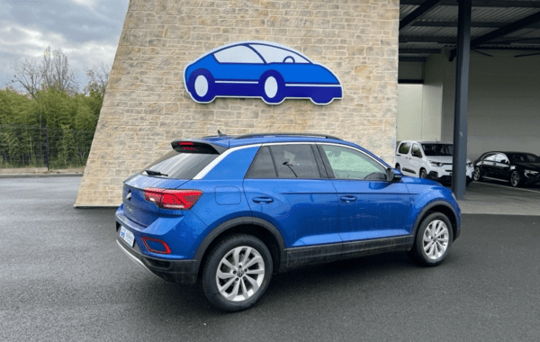 volkswagen-t-roc-1-5-tsi-evo2-150ch-life-plus-dsg7 - 954624713