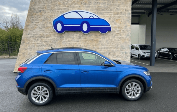 volkswagen-t-roc-1-5-tsi-evo2-150ch-life-plus-dsg7 - 954624713