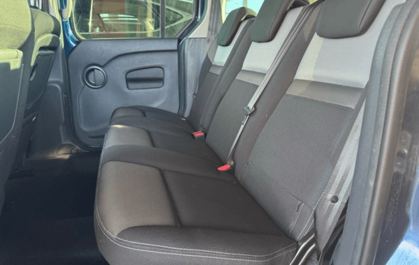 renault-kangoo-ii-1-5-blue-dci-115ch-intens - 954634713