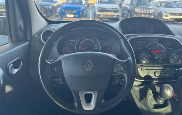 renault-kangoo-ii-1-5-blue-dci-115ch-intens - 954634713
