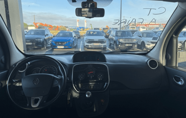 renault-kangoo-ii-1-5-blue-dci-115ch-intens - 954634713