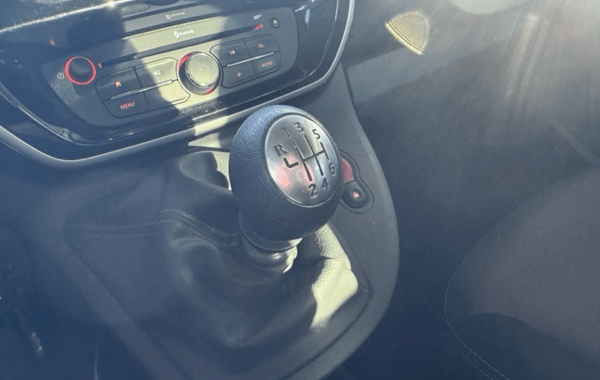 renault-kangoo-ii-1-5-blue-dci-115ch-intens - 954634713