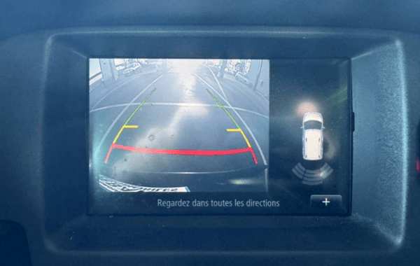 renault-kangoo-ii-1-5-blue-dci-115ch-intens - 954634713