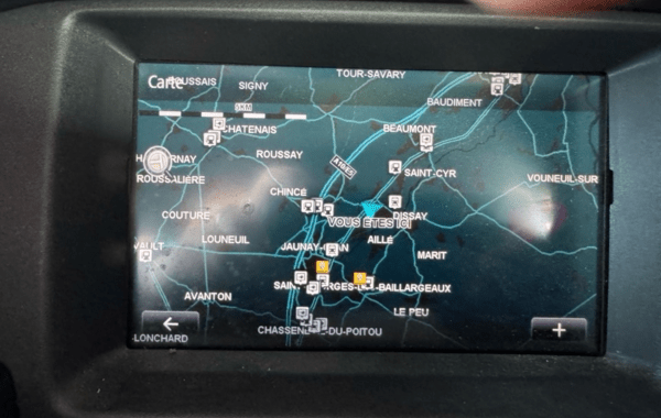 renault-kangoo-ii-1-5-blue-dci-115ch-intens - 954634713