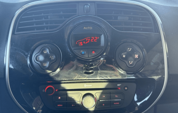 renault-kangoo-ii-1-5-blue-dci-115ch-intens - 954634713