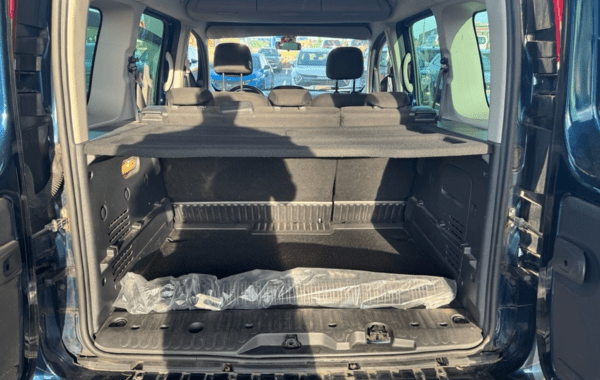 renault-kangoo-ii-1-5-blue-dci-115ch-intens - 954634713