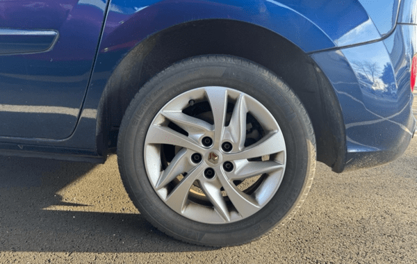 renault-kangoo-ii-1-5-blue-dci-115ch-intens - 954634713