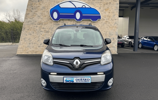 renault-kangoo-ii-1-5-blue-dci-115ch-intens - 954634713