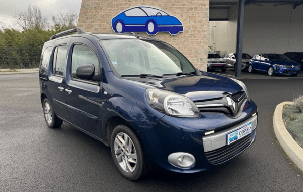 renault-kangoo-ii-1-5-blue-dci-115ch-intens - 954634713