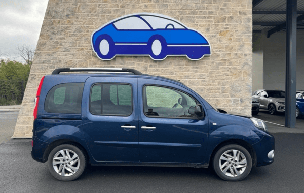 renault-kangoo-ii-1-5-blue-dci-115ch-intens - 954634713