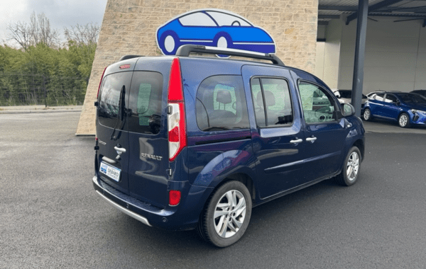 renault-kangoo-ii-1-5-blue-dci-115ch-intens - 954634713