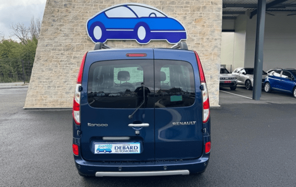 renault-kangoo-ii-1-5-blue-dci-115ch-intens - 954634713