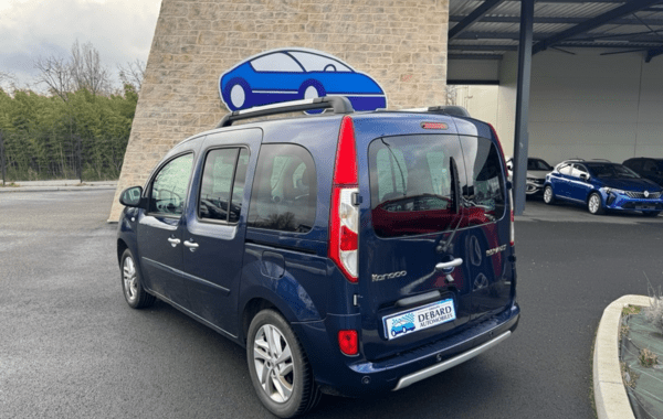 renault-kangoo-ii-1-5-blue-dci-115ch-intens - 954634713