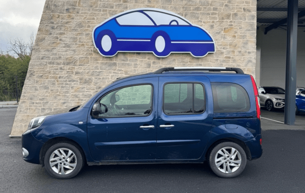 renault-kangoo-ii-1-5-blue-dci-115ch-intens - 954634713