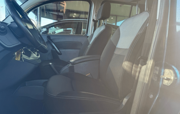 renault-kangoo-ii-1-5-blue-dci-115ch-intens - 954634713