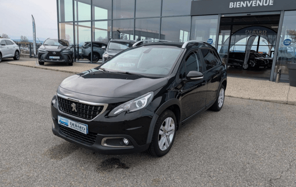 peugeot-2008-1-2-130ch-e6-c-signature-s-s-eat6-6cv - 954644713