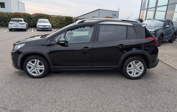 peugeot-2008-1-2-130ch-e6-c-signature-s-s-eat6-6cv - 954644713