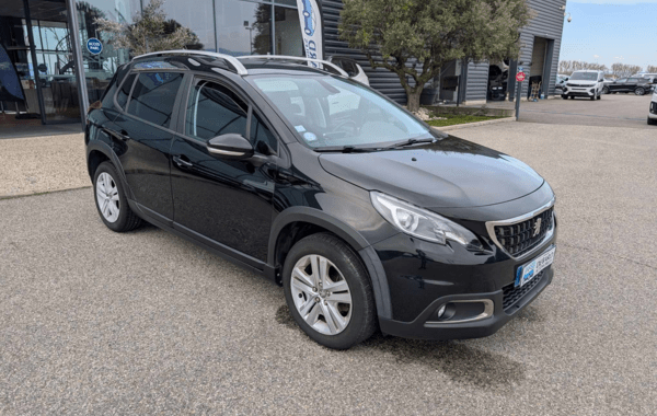 peugeot-2008-1-2-130ch-e6-c-signature-s-s-eat6-6cv - 954644713