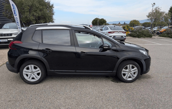 peugeot-2008-1-2-130ch-e6-c-signature-s-s-eat6-6cv - 954644713