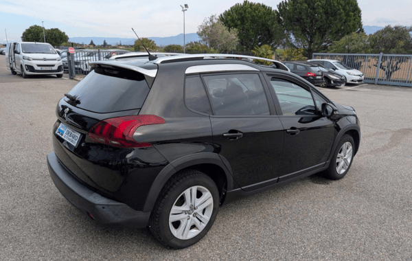 peugeot-2008-1-2-130ch-e6-c-signature-s-s-eat6-6cv - 954644713