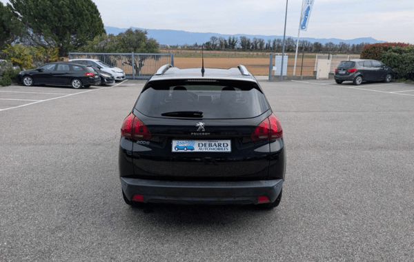 peugeot-2008-1-2-130ch-e6-c-signature-s-s-eat6-6cv - 954644713