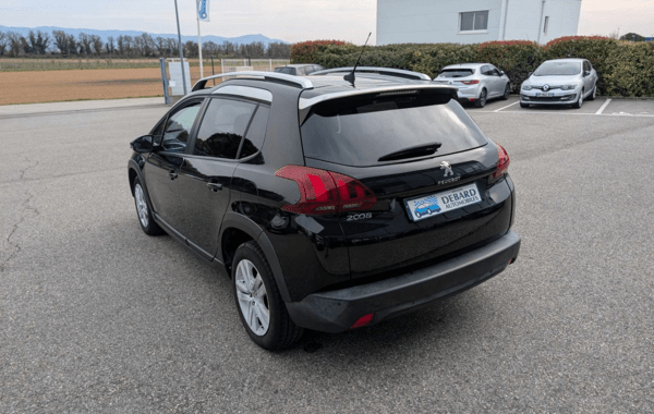 peugeot-2008-1-2-130ch-e6-c-signature-s-s-eat6-6cv - 954644713