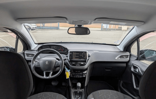 peugeot-2008-1-2-130ch-e6-c-signature-s-s-eat6-6cv - 954644713