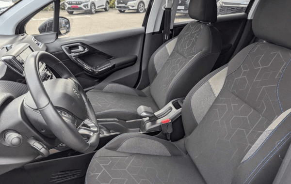 peugeot-2008-1-2-130ch-e6-c-signature-s-s-eat6-6cv - 954644713