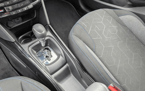 peugeot-2008-1-2-130ch-e6-c-signature-s-s-eat6-6cv - 954644713