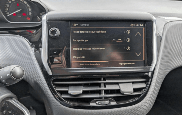 peugeot-2008-1-2-130ch-e6-c-signature-s-s-eat6-6cv - 954644713