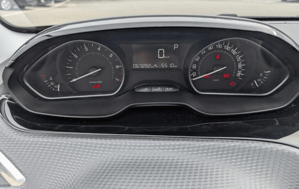 peugeot-2008-1-2-130ch-e6-c-signature-s-s-eat6-6cv - 954644713