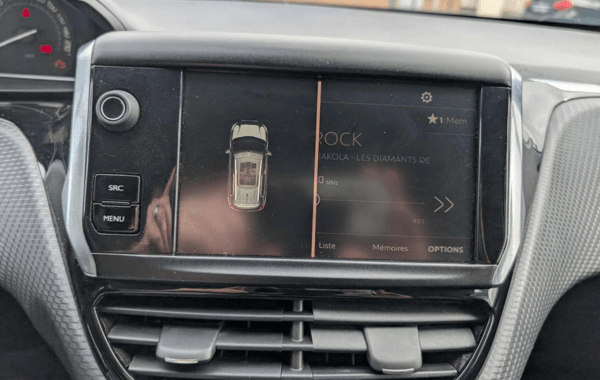 peugeot-2008-1-2-130ch-e6-c-signature-s-s-eat6-6cv - 954644713