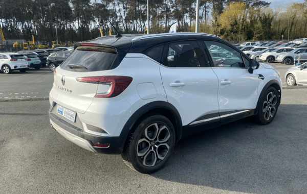 renault-captur-ii-1-3-tce-140ch-intens-edc - 954804713