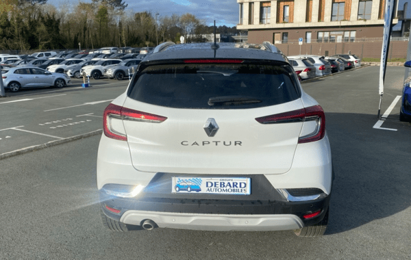 renault-captur-ii-1-3-tce-140ch-intens-edc - 954804713