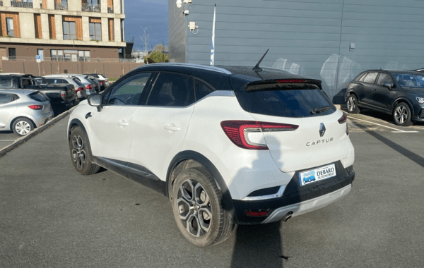 renault-captur-ii-1-3-tce-140ch-intens-edc - 954804713