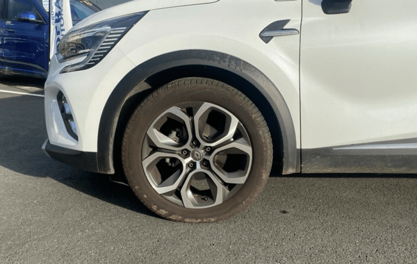 renault-captur-ii-1-3-tce-140ch-intens-edc - 954804713