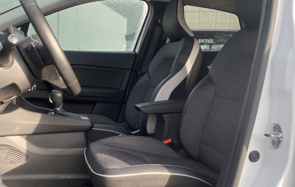 renault-captur-ii-1-3-tce-140ch-intens-edc - 954804713