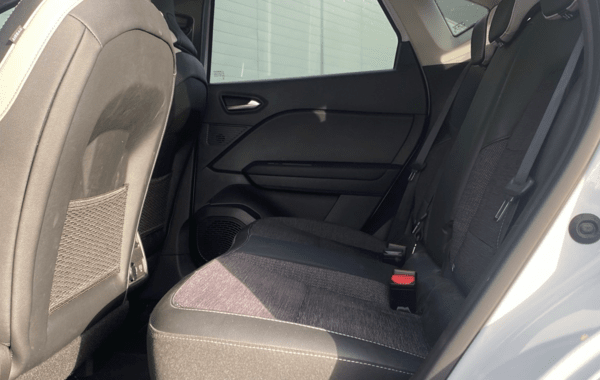 renault-captur-ii-1-3-tce-140ch-intens-edc - 954804713