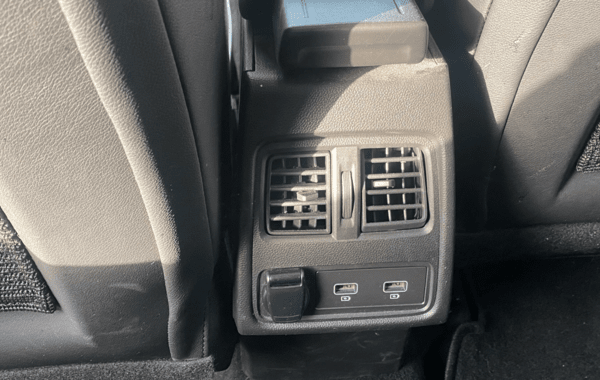 renault-captur-ii-1-3-tce-140ch-intens-edc - 954804713