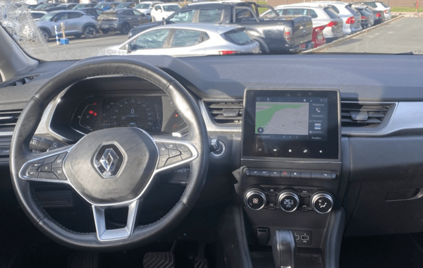 renault-captur-ii-1-3-tce-140ch-intens-edc - 954804713