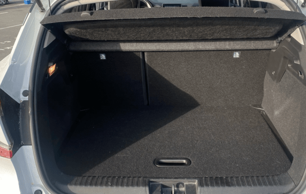 renault-captur-ii-1-3-tce-140ch-intens-edc - 954804713