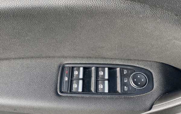 renault-captur-ii-1-3-tce-140ch-intens-edc - 954804713
